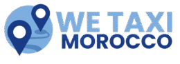 We Taxi Morocco